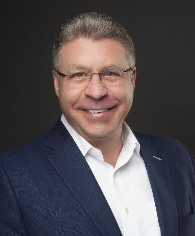 Flitman steps down as CEO of Builders FirstSource HBS Dealer